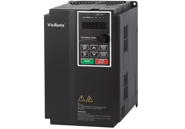 VD300A高性能通用矢量變頻器